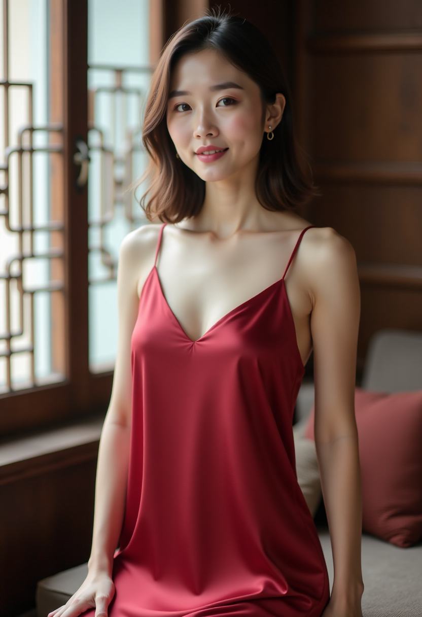 龚玥心经高清演唱